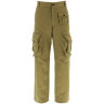 Штани HERON PRESTON CARGO HMCF011F22FAB002