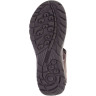 Сандалі Merrell Sandspur 2 Convert Mns 036.0791