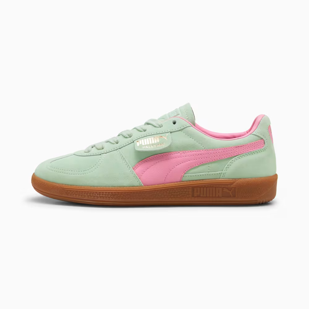 Кросівки Puma Palermo Fruttivendolo 396463-02