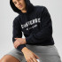 Толстовка чоловіча Converse CLASSIC FIT ALL STAR CENTER FRONT HOODIE BB 10025411-001 Толстовка чоловіча Converse CLASSIC FIT ALL STAR CENTER FRONT HOODIE BB 10025411-001