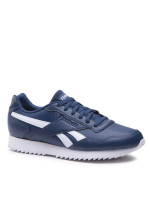 Кросівки Reebok GV7421 GV7421
