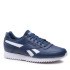 Кросівки Reebok GV7421 GV7421
