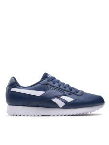 Кросівки Reebok GV7421 GV7421