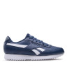 Кросівки Reebok GV7421 GV7421