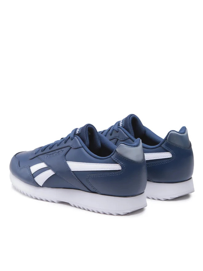 Кросівки Reebok GV7421 GV7421