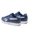 Кросівки Reebok GV7421 GV7421