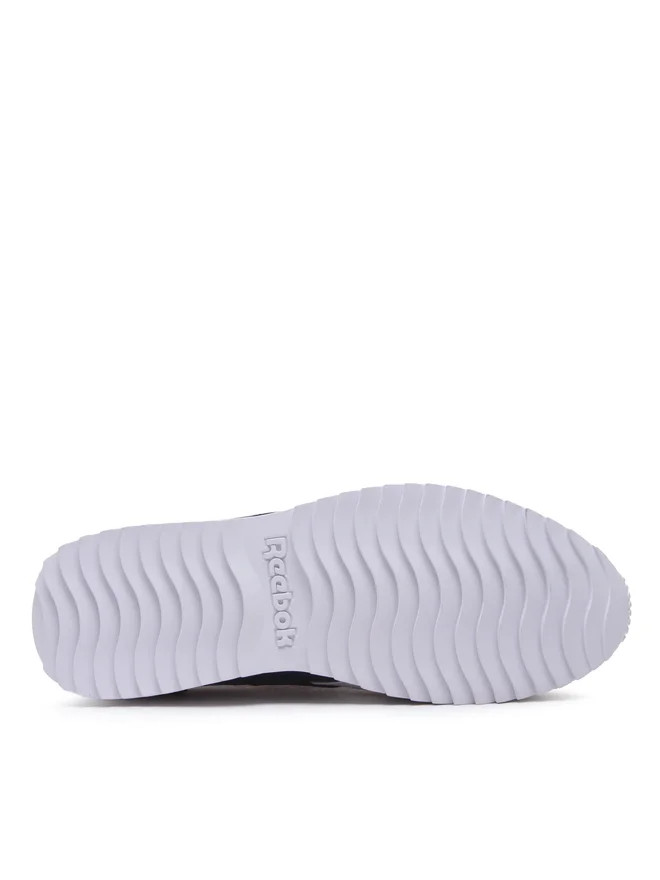 Кросівки Reebok GV7421 GV7421