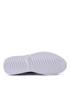 Кросівки Reebok GV7421 GV7421