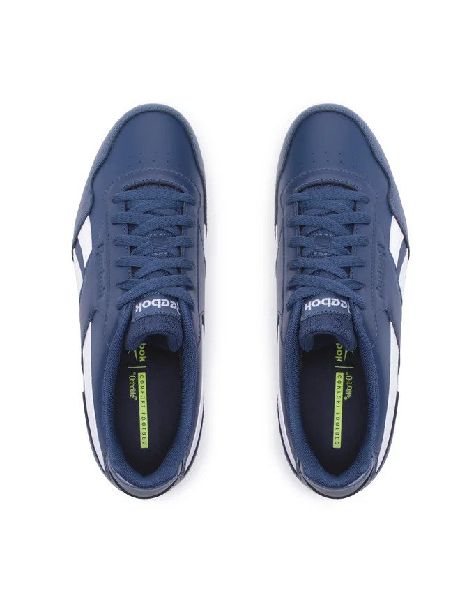 Кросівки Reebok GV7421 GV7421