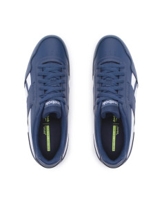 Кросівки Reebok GV7421 GV7421