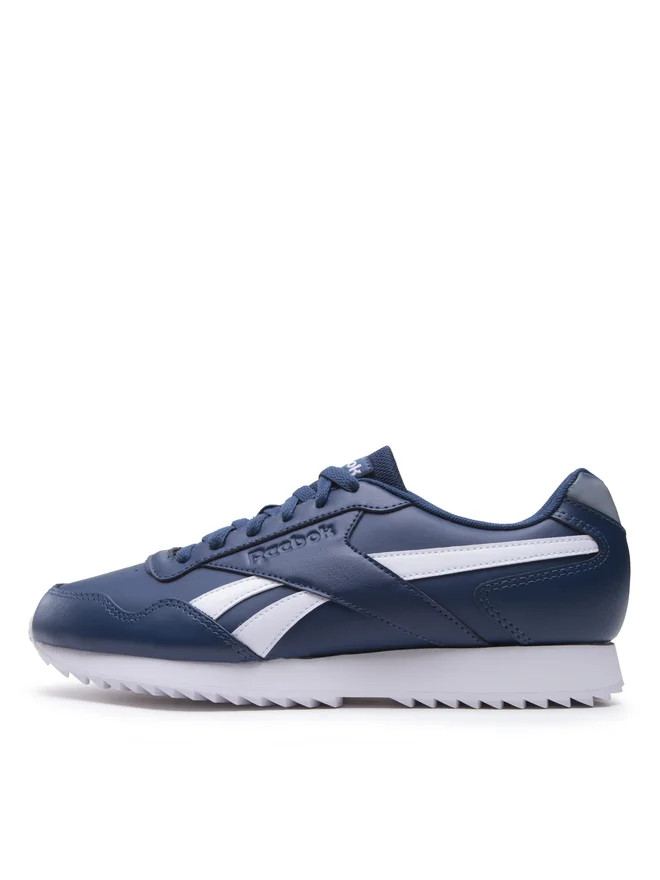 Кросівки Reebok GV7421 GV7421