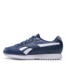 Кросівки Reebok GV7421 GV7421