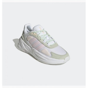 Кросівки Adidas Tenis Ozelle Cloudfoam White GX1729 36.5 GX1729