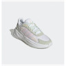 Кросівки Adidas Tenis Ozelle Cloudfoam White GX1729 36.5 GX1729