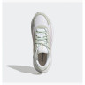 Кросівки Adidas Tenis Ozelle Cloudfoam White GX1729 36.5 GX1729