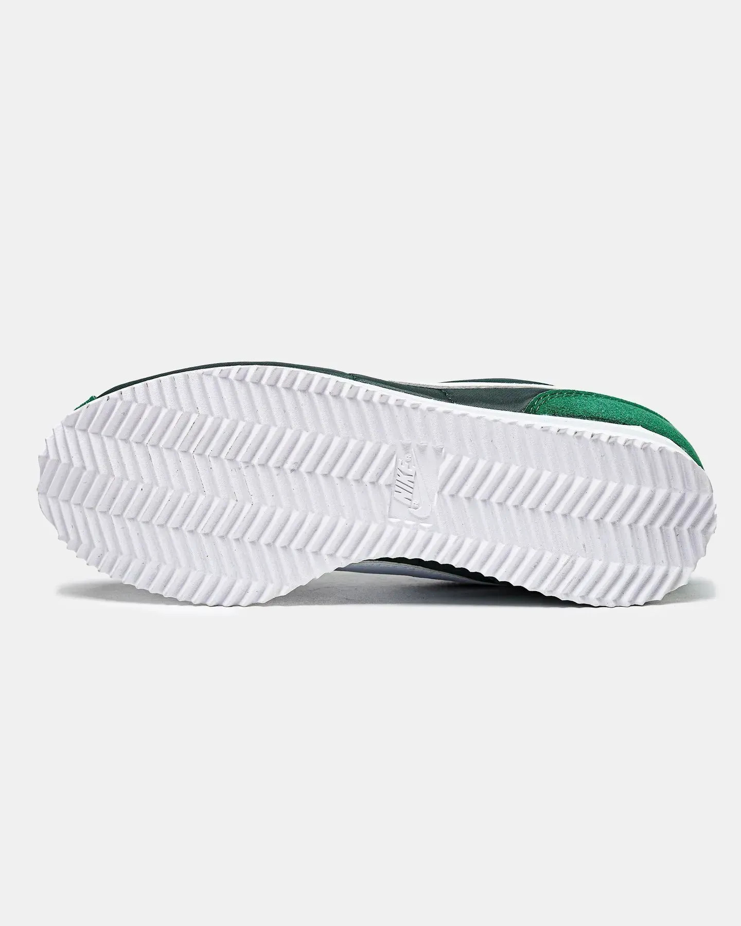 Кросівки Nike Cortez Green/White DZ2795 300