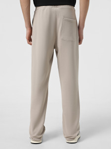 Штани чоловічі CONVERSE Wordmark Fit Graphic 10027359-251