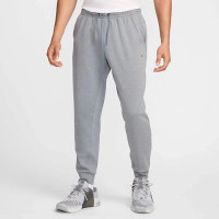 Штани Nike M DF UV PRIMARY JOGGER PANT FZ0975-065