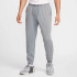 Штани Nike M DF UV PRIMARY JOGGER PANT FZ0975-065