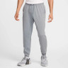 Штани Nike M DF UV PRIMARY JOGGER PANT FZ0975-065