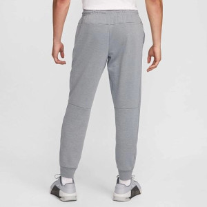Штани Nike M DF UV PRIMARY JOGGER PANT FZ0975-065