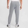 Штани Nike M DF UV PRIMARY JOGGER PANT FZ0975-065
