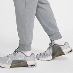 Штани Nike M DF UV PRIMARY JOGGER PANT FZ0975-065