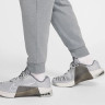 Штани Nike M DF UV PRIMARY JOGGER PANT FZ0975-065