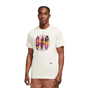 Футболка Air Jordan Flt Mvp Ss Crew DR1411-134