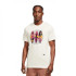 Футболка Air Jordan Flt Mvp Ss Crew DR1411-134
