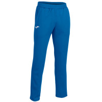 Штани спортивні Joma CLEO II сині 101334.700 101334.700
