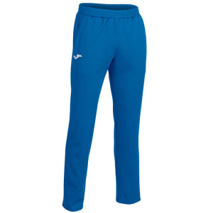 Штани спортивні Joma CLEO II сині 101334.700 101334.700