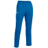 Штани спортивні Joma CLEO II сині 101334.700 101334.700