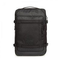 Рюкзак Eastpak TRAVELPACK CNNCT EK0A5B7Z80W