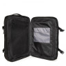Рюкзак Eastpak TRAVELPACK CNNCT EK0A5B7Z80W