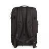 Рюкзак Eastpak TRAVELPACK CNNCT EK0A5B7Z80W