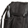 Рюкзак Eastpak TRAVELPACK CNNCT EK0A5B7Z80W