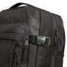 Рюкзак Eastpak TRAVELPACK CNNCT EK0A5B7Z80W