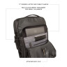 Рюкзак Eastpak TRAVELPACK CNNCT EK0A5B7Z80W