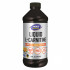 Рідина Carnitine Liquid - 16 oz Citrus 2022-10-2087