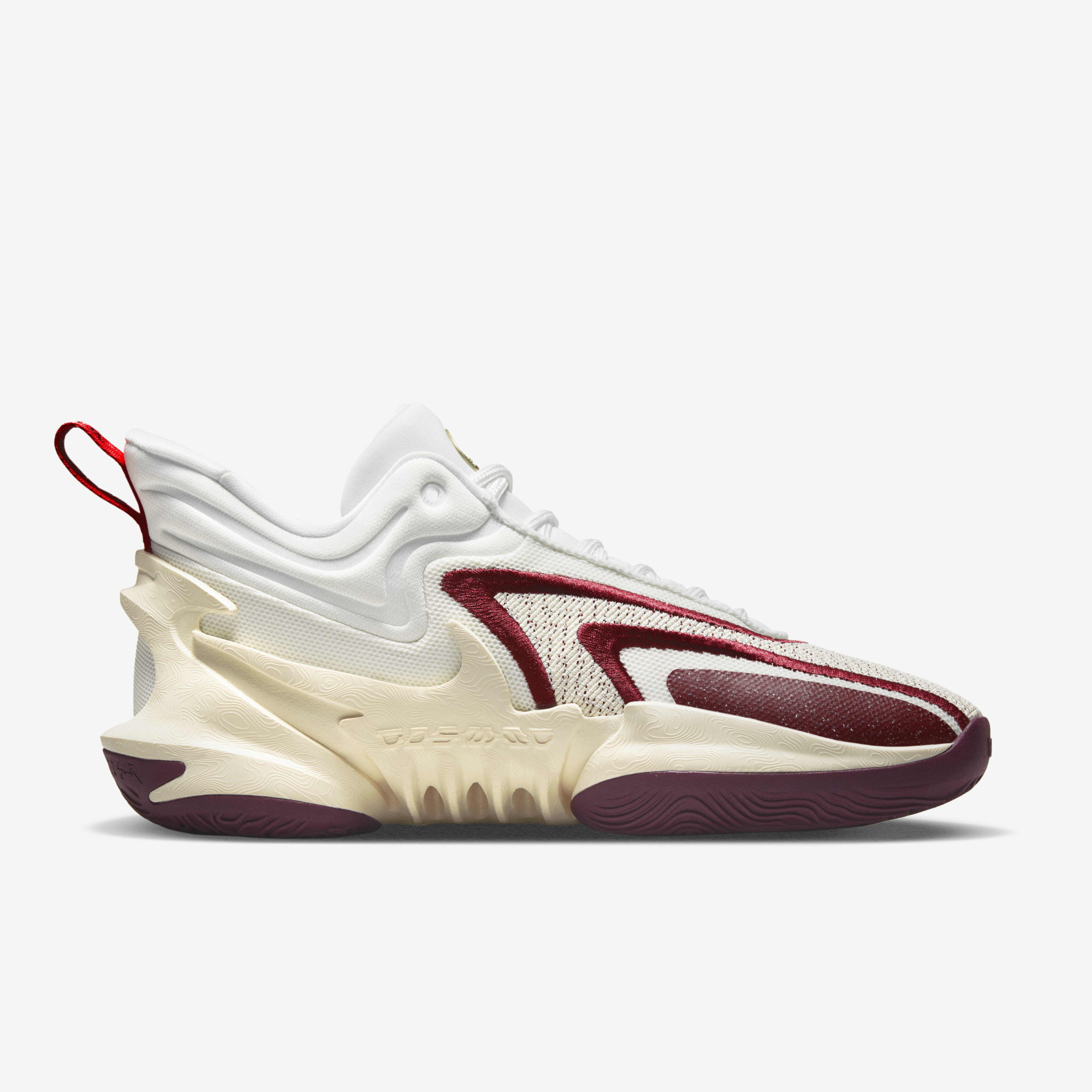 Кросівки Nike Cosmic Unity 2 DH1537-102