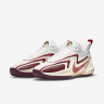 Кросівки Nike Cosmic Unity 2 DH1537-102