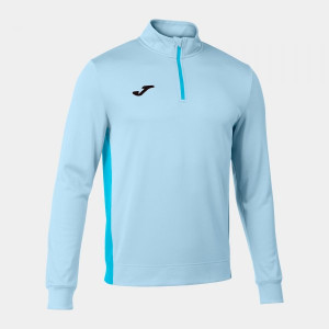 Джемпер Joma WINNER II блакитний 102655.365 102655.365