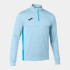 Джемпер Joma WINNER II блакитний 102655.365 102655.365