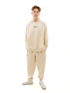 Кофта Ellesse Hoody Oh SUT16248-904