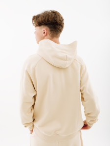 Кофта Ellesse Hoody Oh SUT16248-904