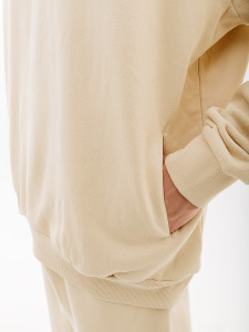 Кофта Ellesse Hoody Oh SUT16248-904