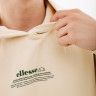 Кофта Ellesse Hoody Oh SUT16248-904