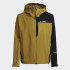 Куртка Adidas Terrex Multi RAIN.RDY 2.5-Layer Rain Jacket HF3272