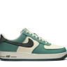 Кросівки жіночі жіночі Nike Air Force 1 Low FQ8713-100 39 FQ8713-100